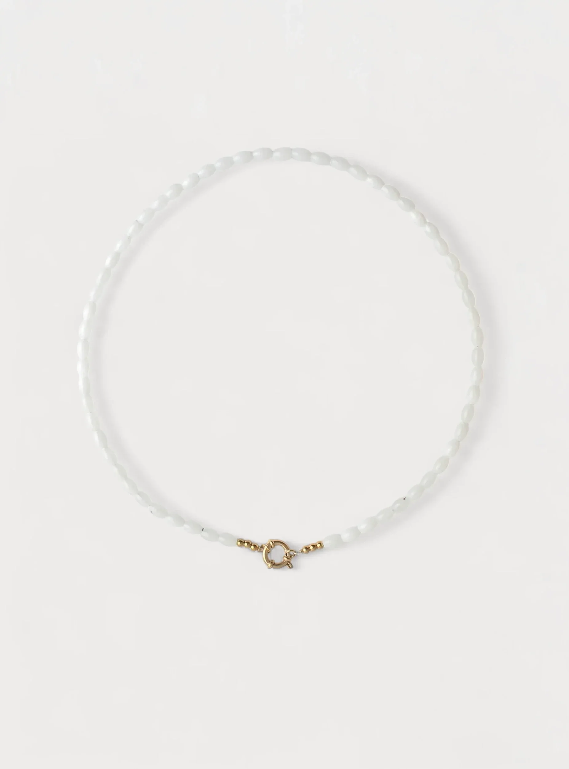 Bay - Collier - Acier inoxydable - Image 6