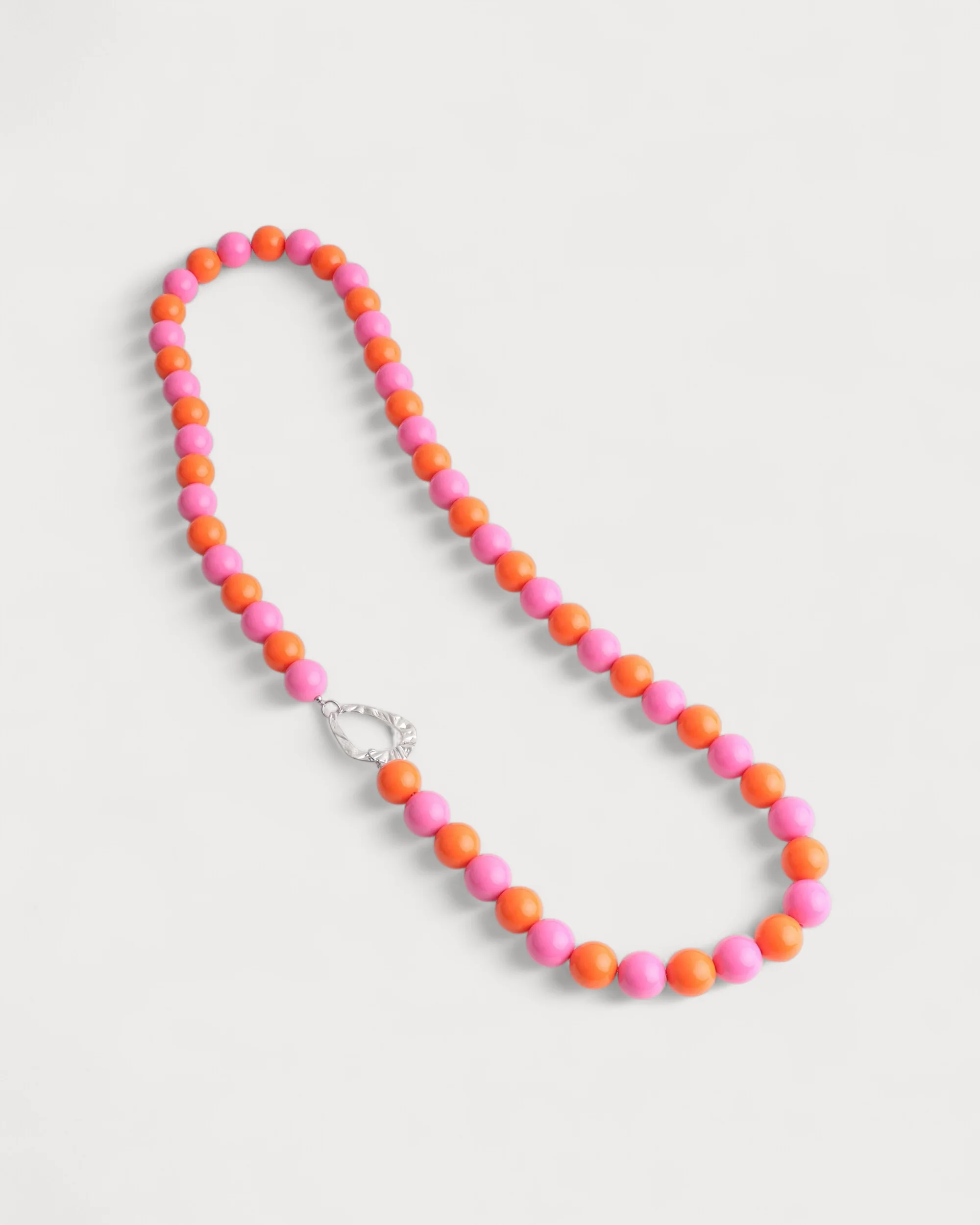 Bo - Chaîne de lunettes - Acier inoxydable - Image 8