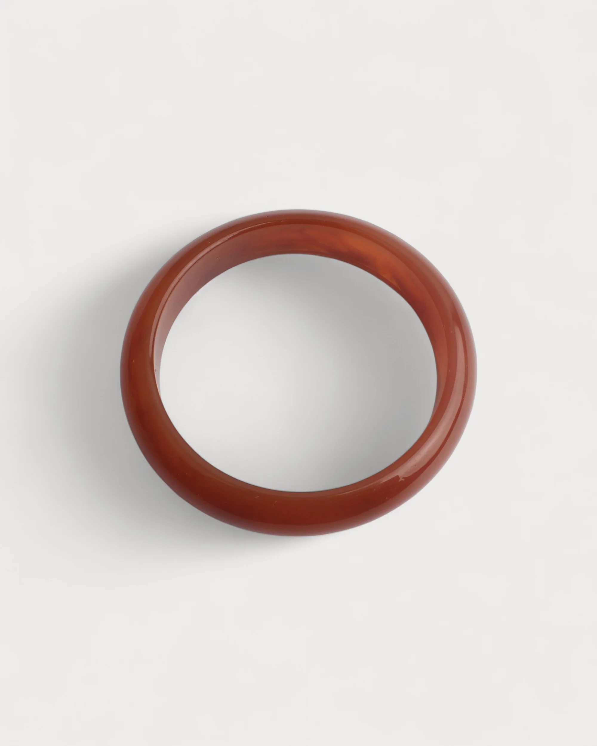 Elia - Bracelet - Jonc