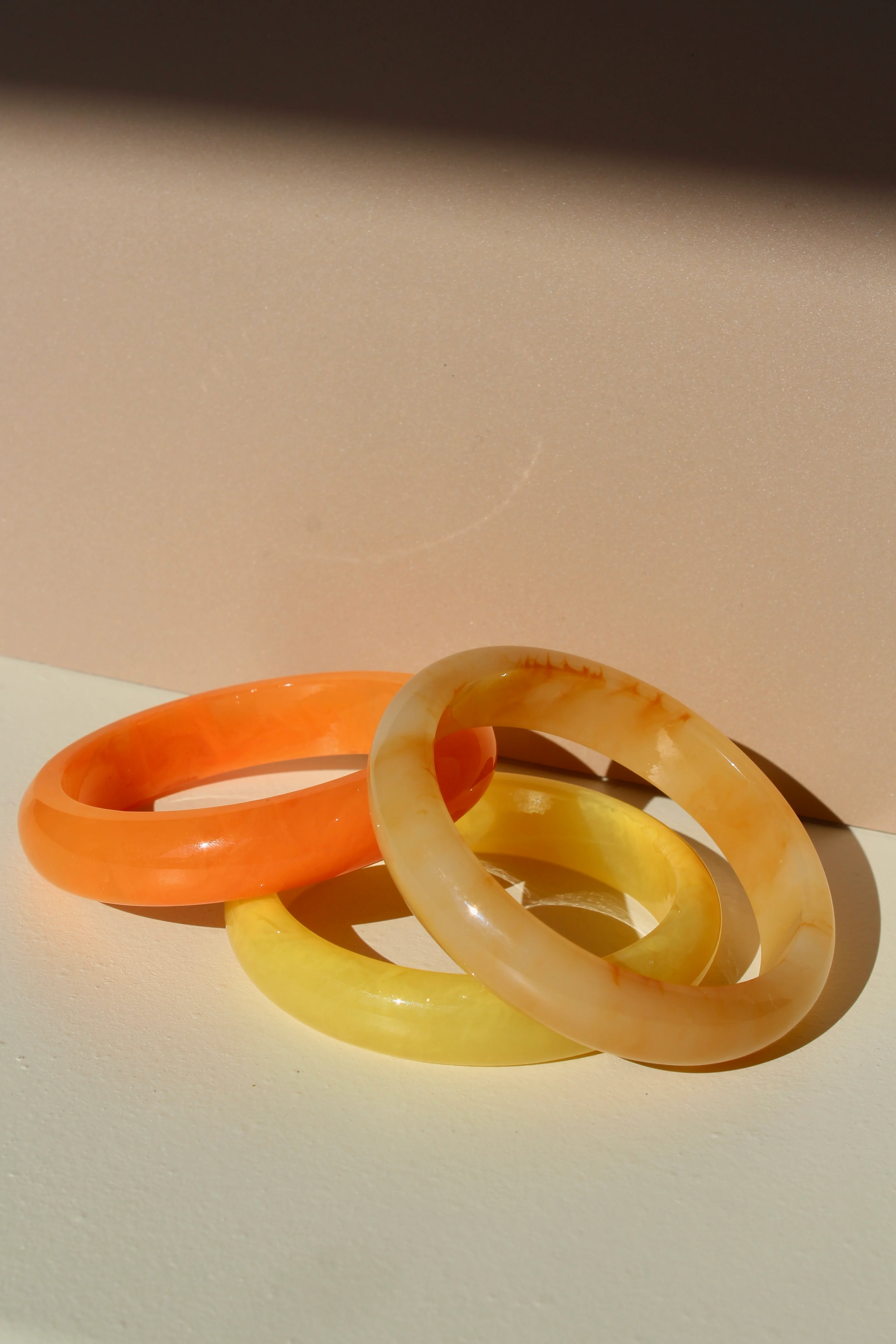 Elia - Bracelet - Jonc - Image 2