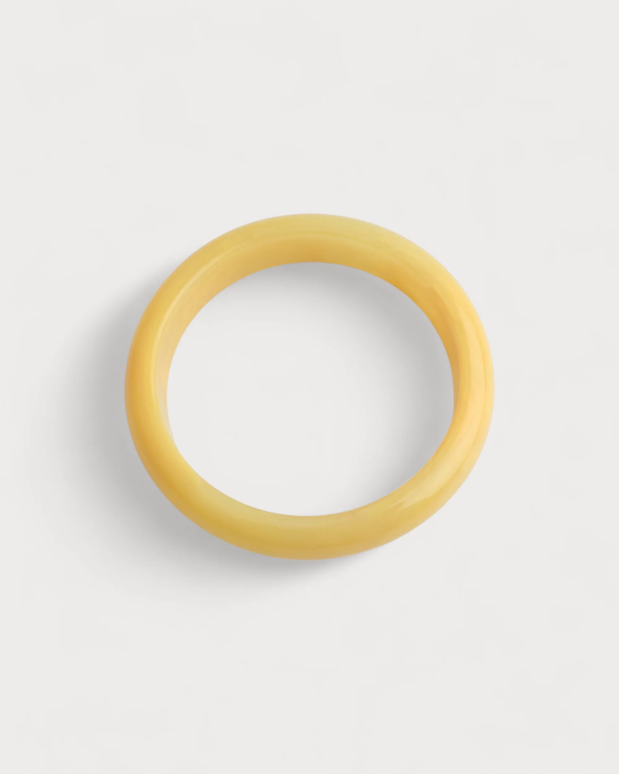 Elia - Bracelet - Jonc - Image 4