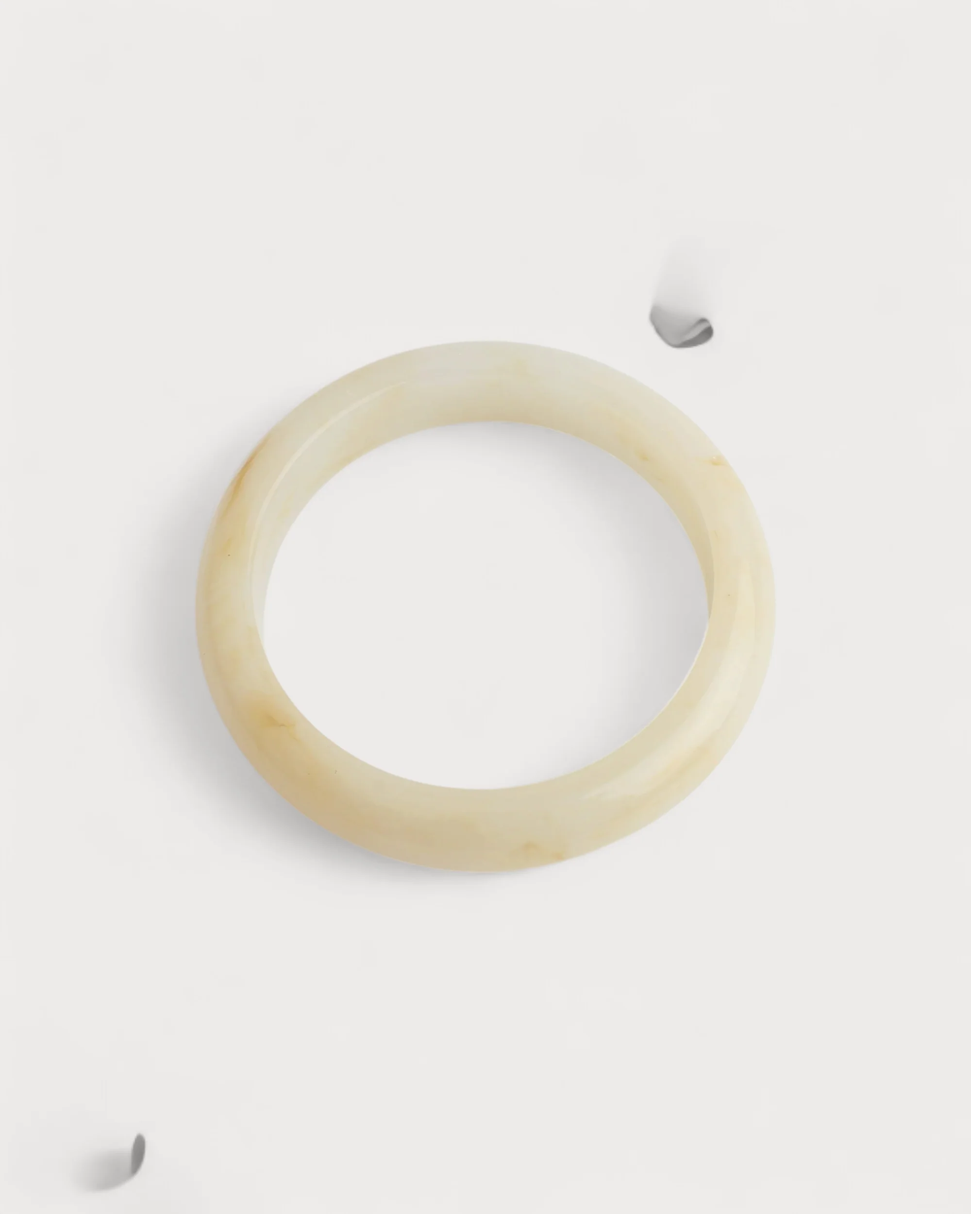 Elia - Bracelet - Jonc - Image 6