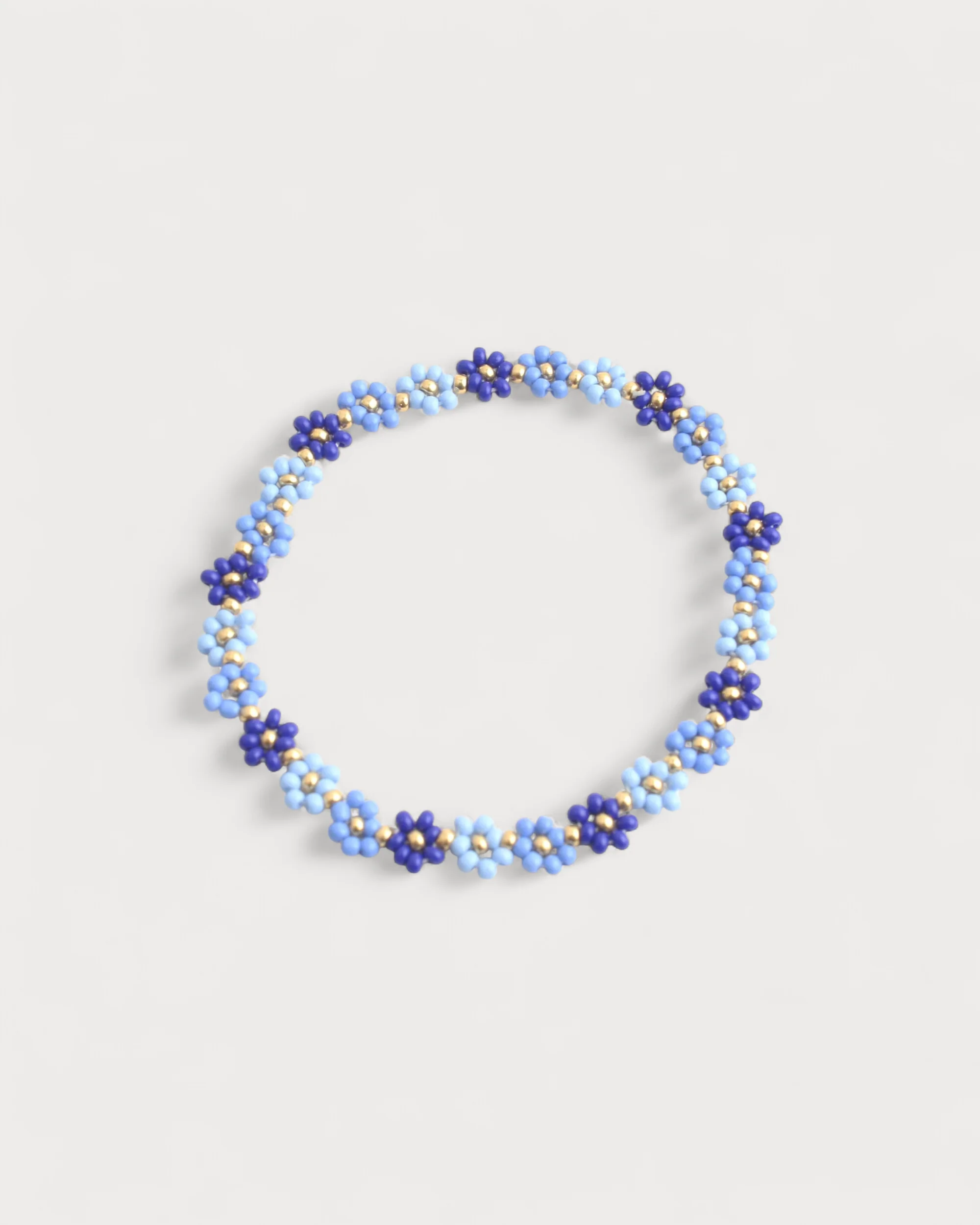 Ivy - Bracelet - Acier inoxydable - Image 3