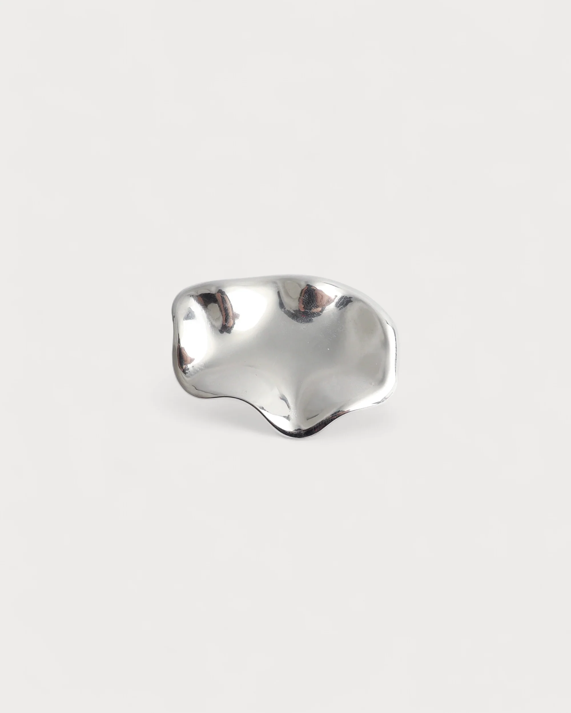 Liv - Broche - Acier inoxydable - Image 3