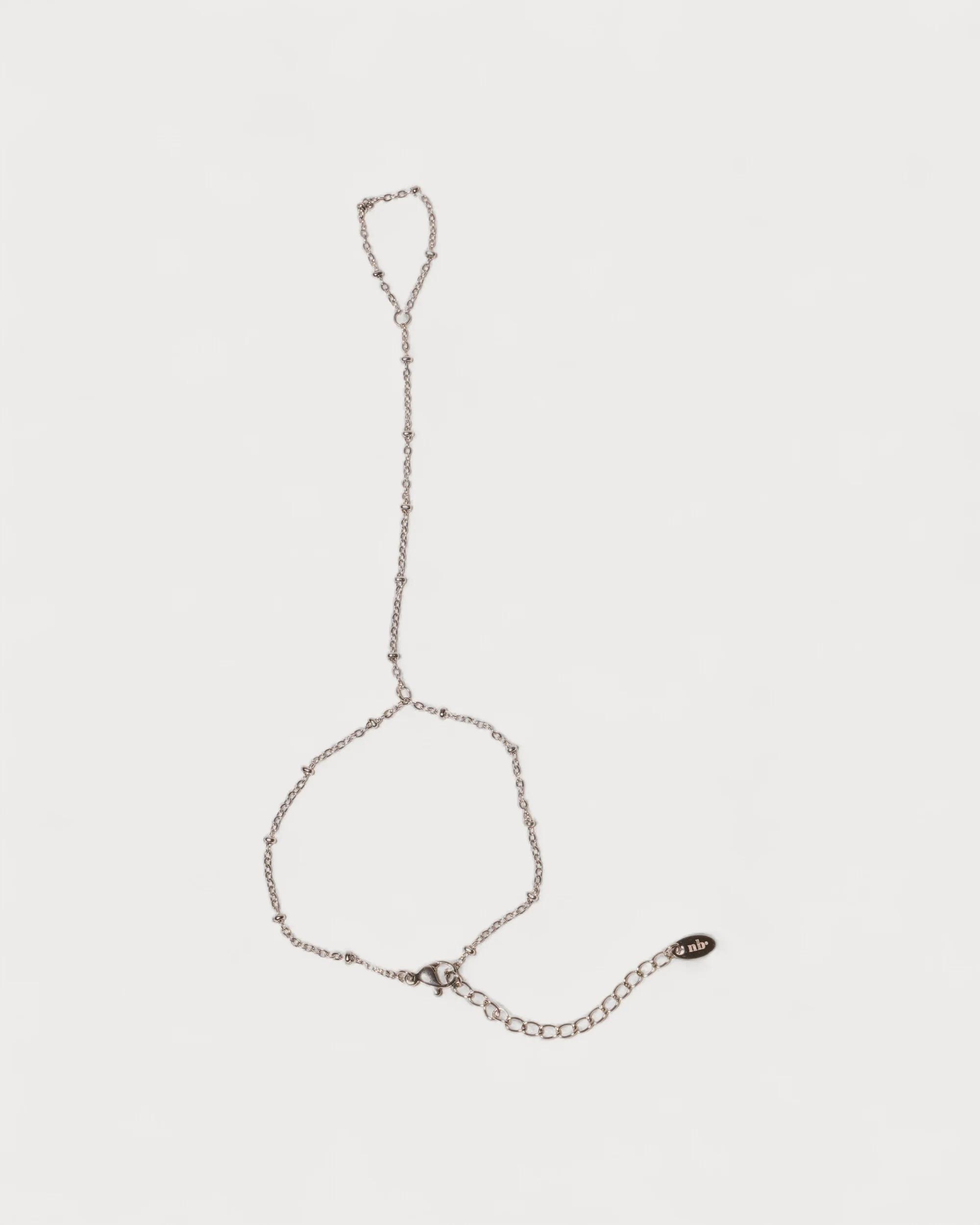 Marlyn - Bracelet - Acier inoxydable - Image 3