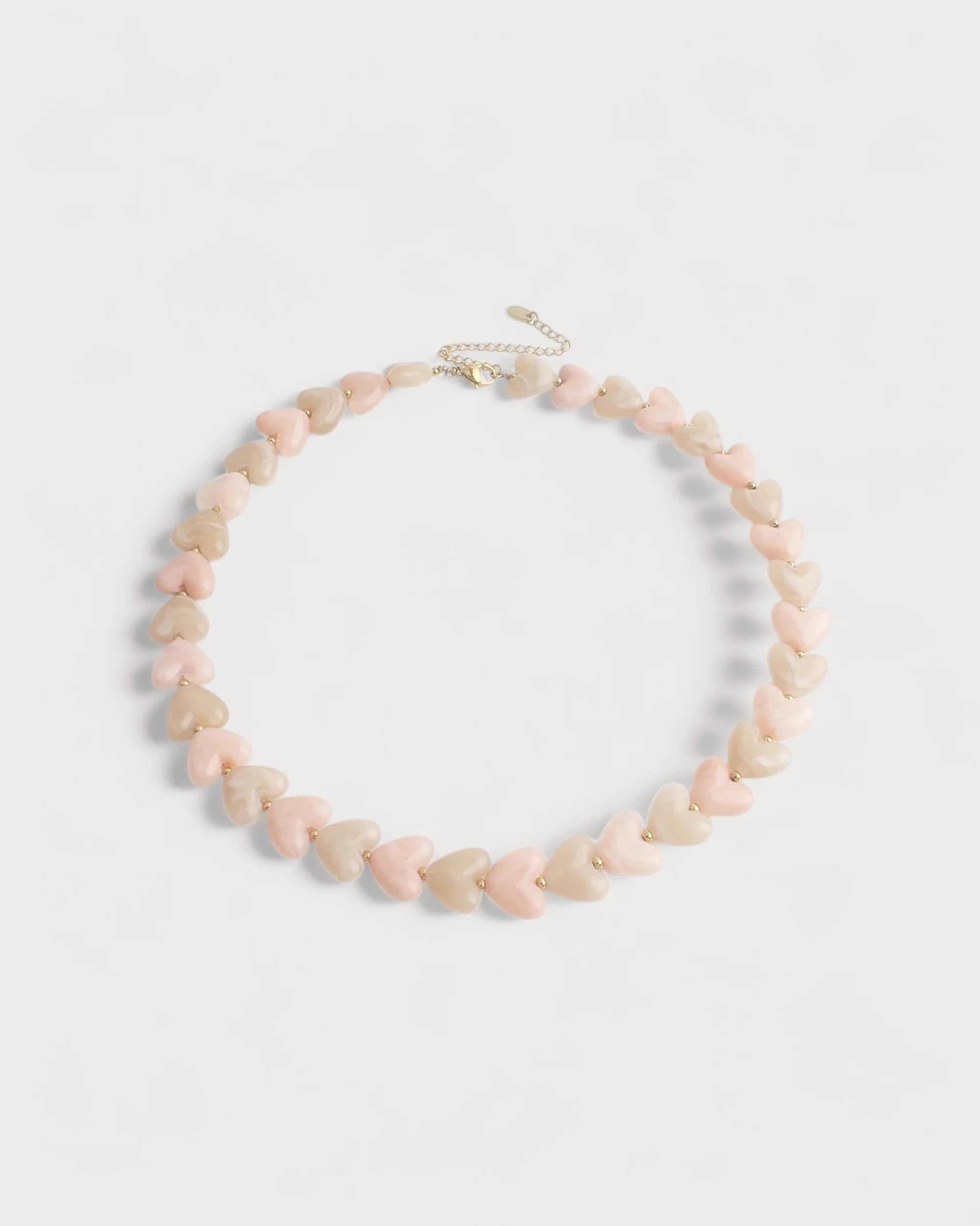 Milena - Collier - Acier inoxydable - Image 18
