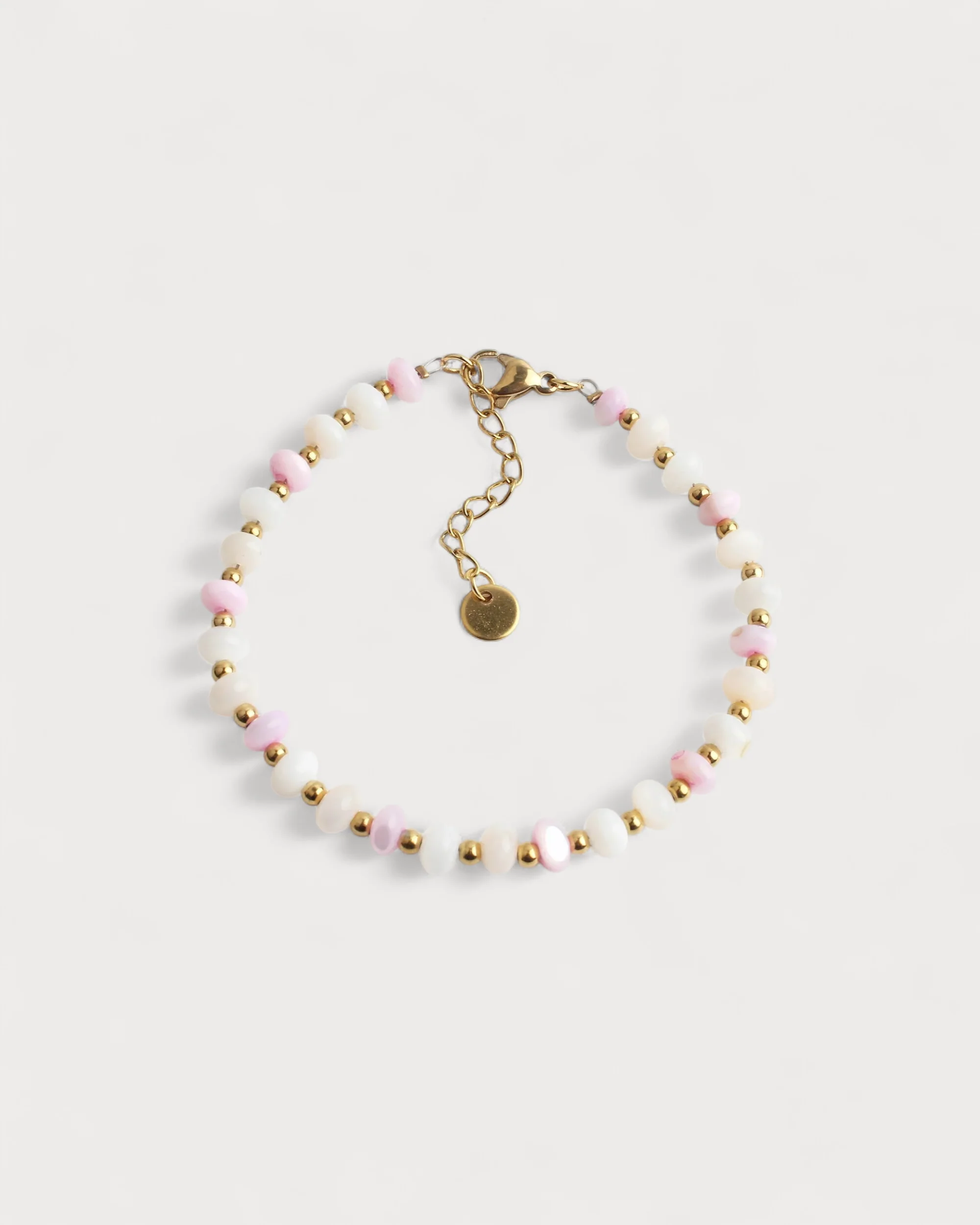 Montana - Bracelet - Acier inoxydable - Image 5