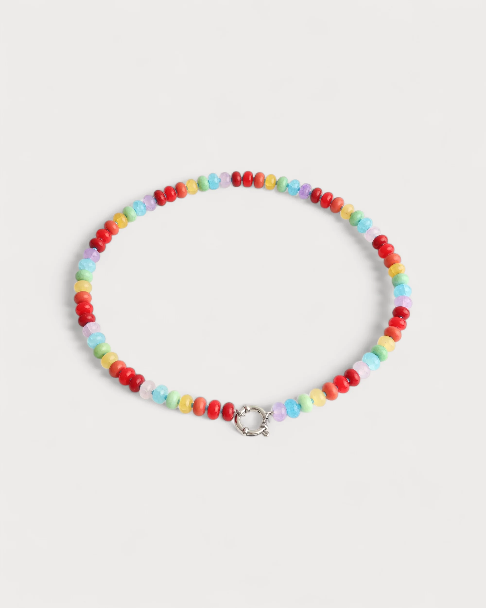 Pride - Limited Edition - Collier - Acier inoxydable - Image 5