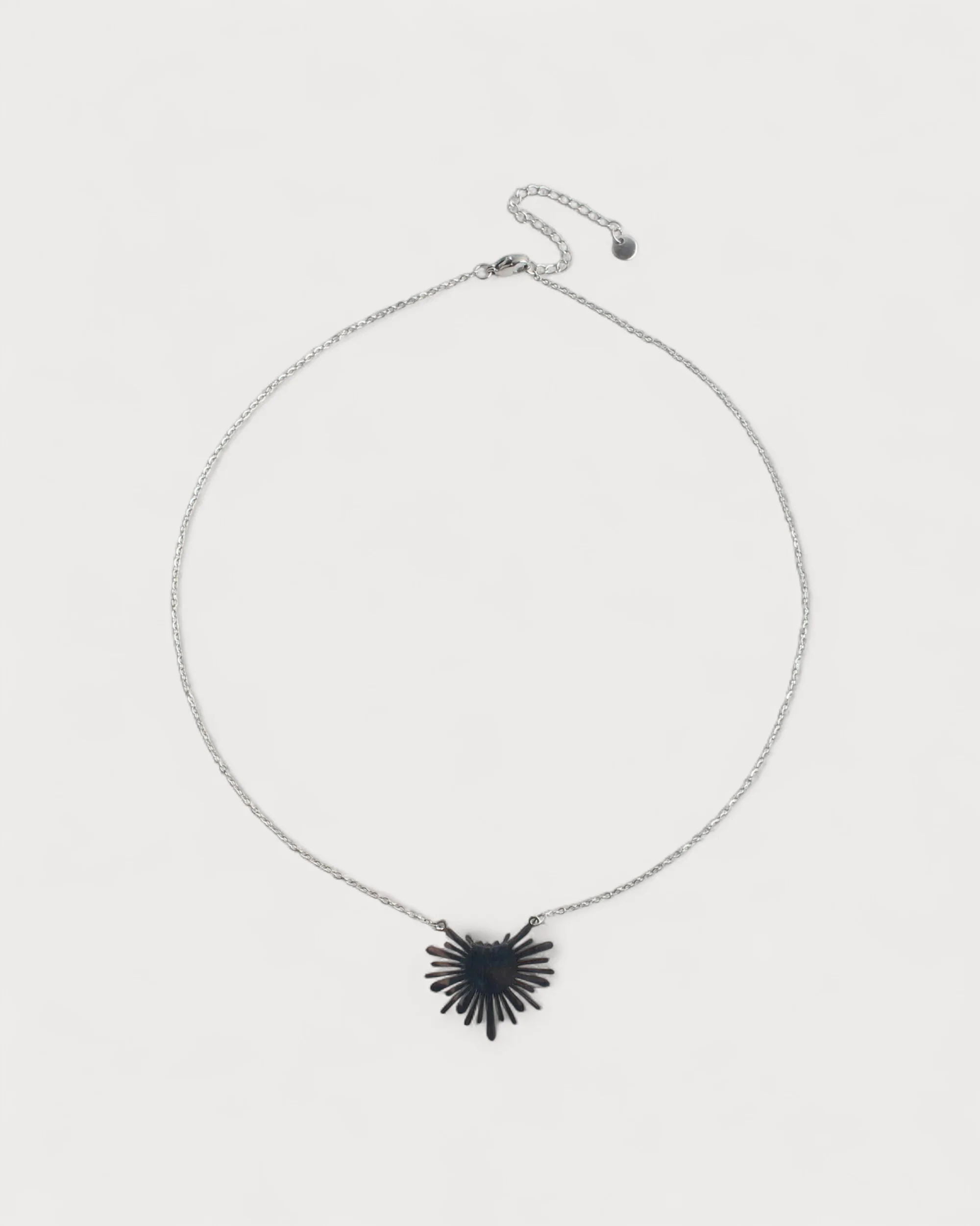 Rays - Collier - Acier inoxydable - Image 3