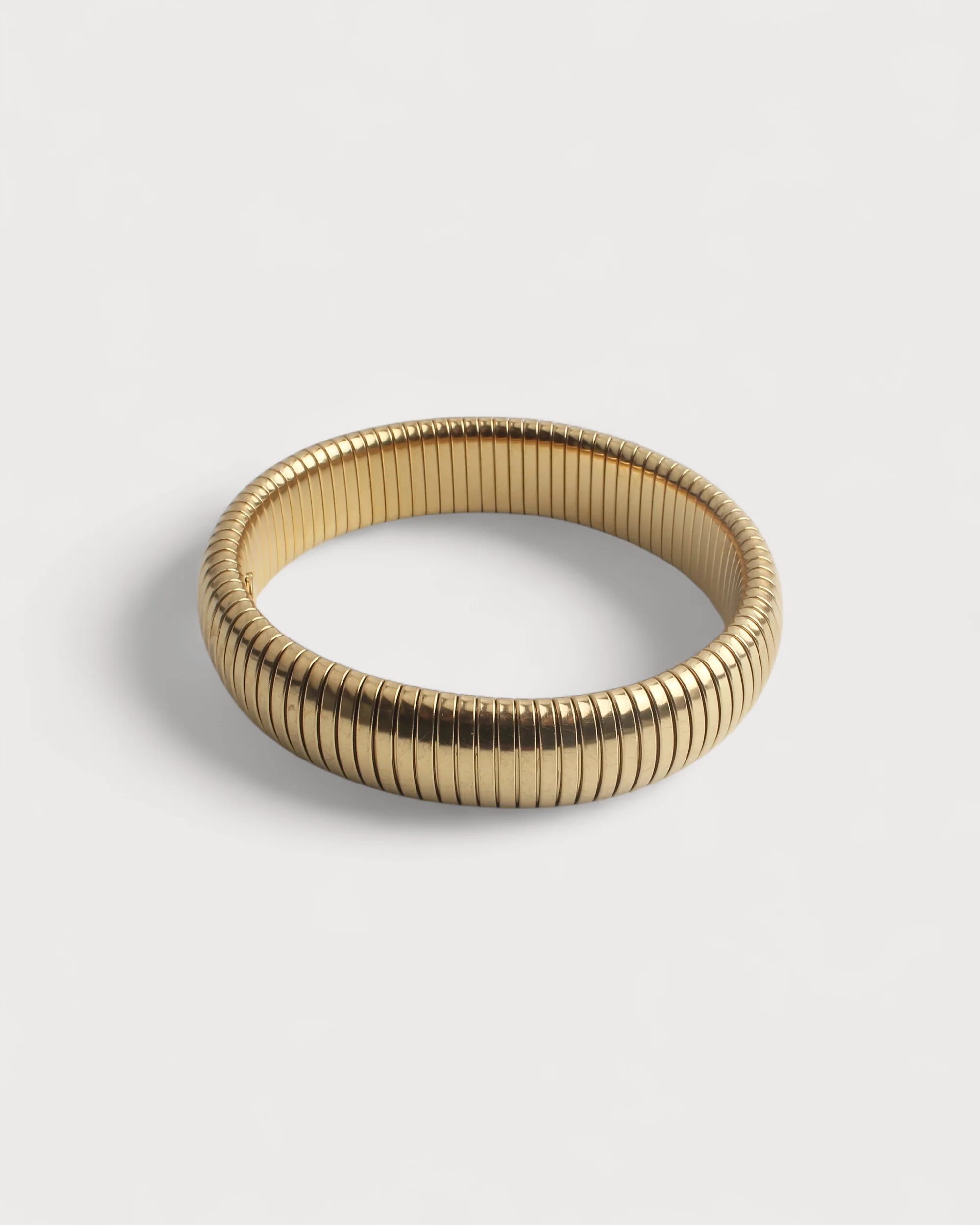 Rita L - Bracelet - Acier inoxydable