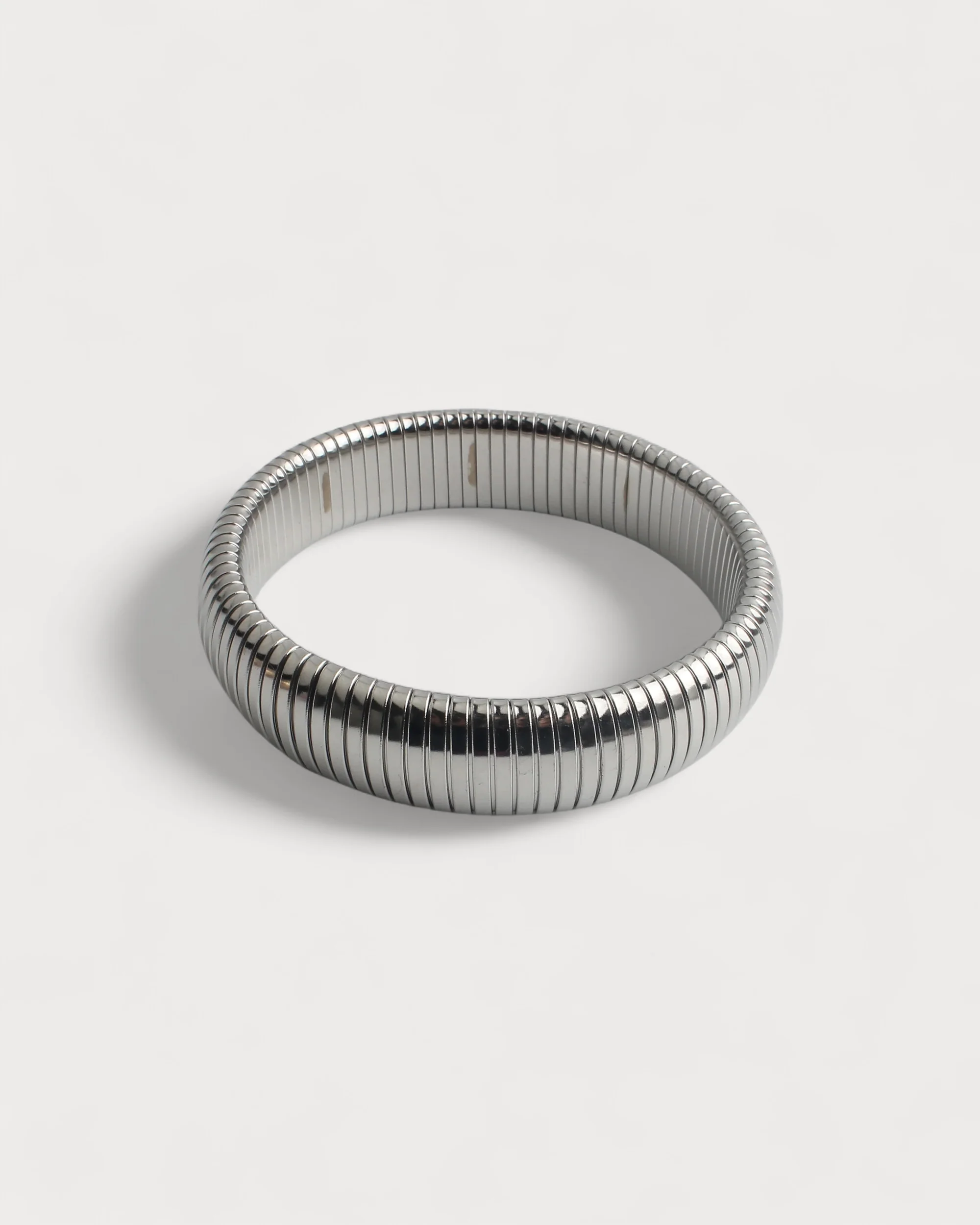 Rita L - Bracelet - Acier inoxydable - Image 3