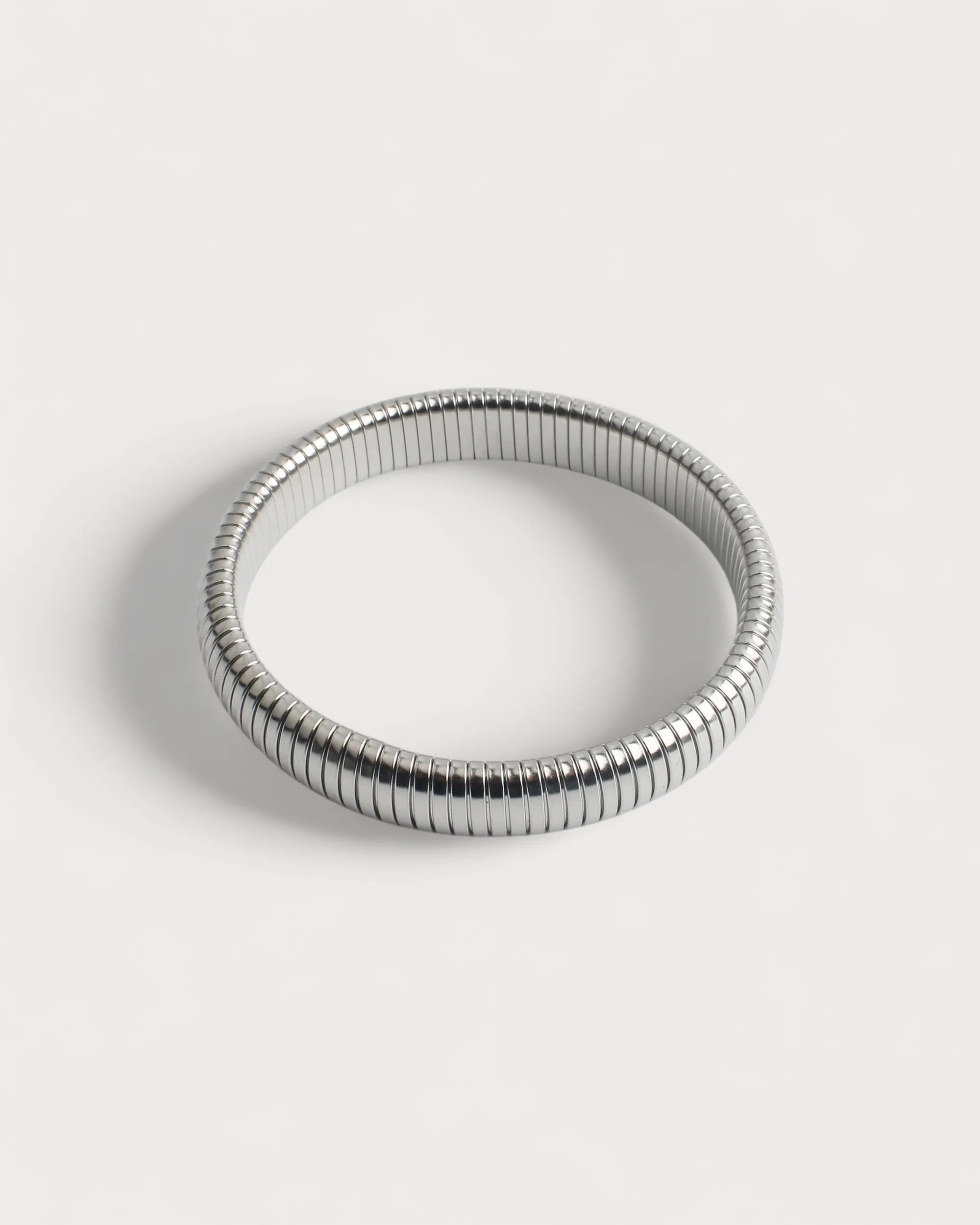 Rita M - Bracelet - Acier inoxydable - Image 3