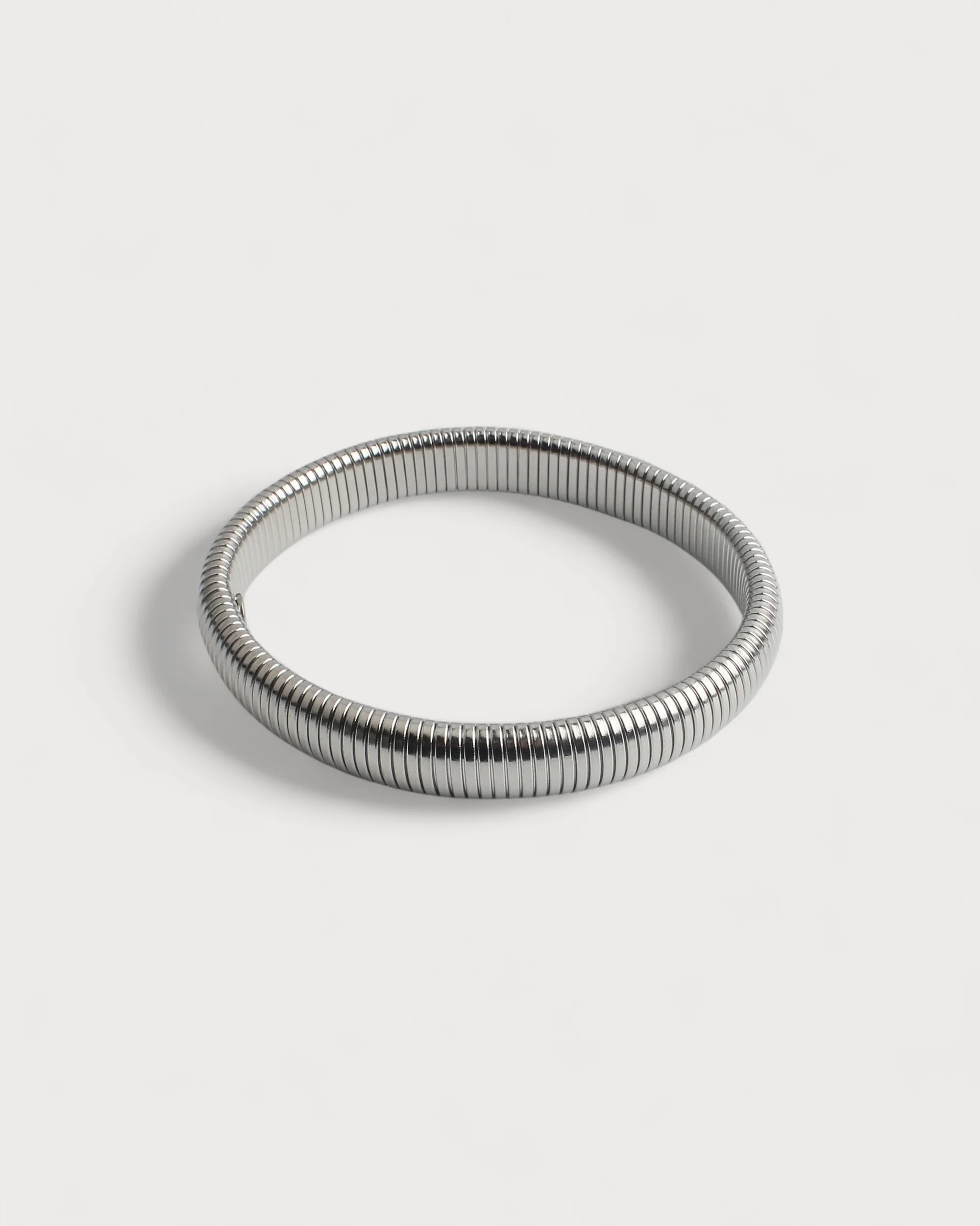 Rita S - Bracelet - Acier inoxydable - Image 6