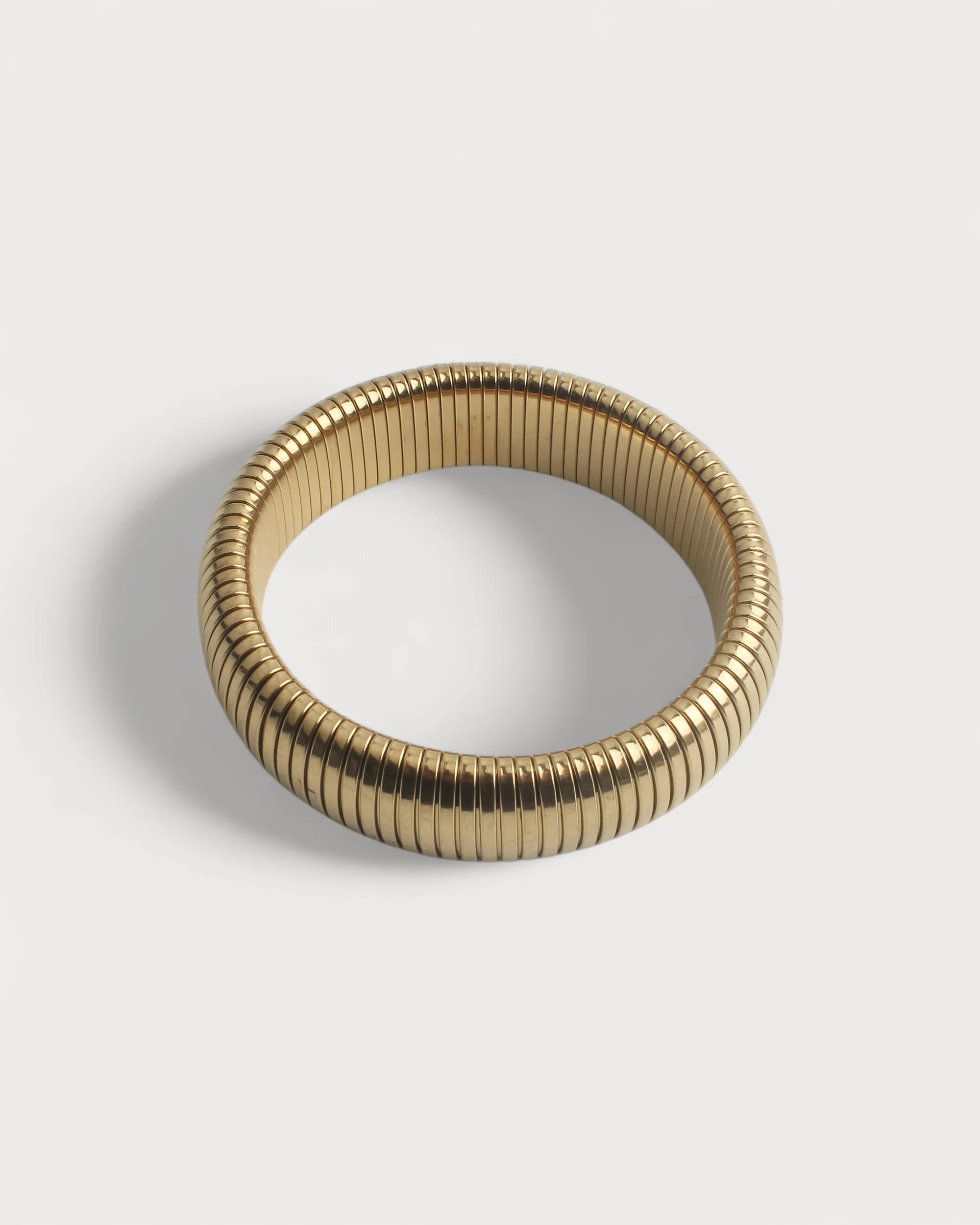 Rita XL - Bracelet - Acier inoxydable