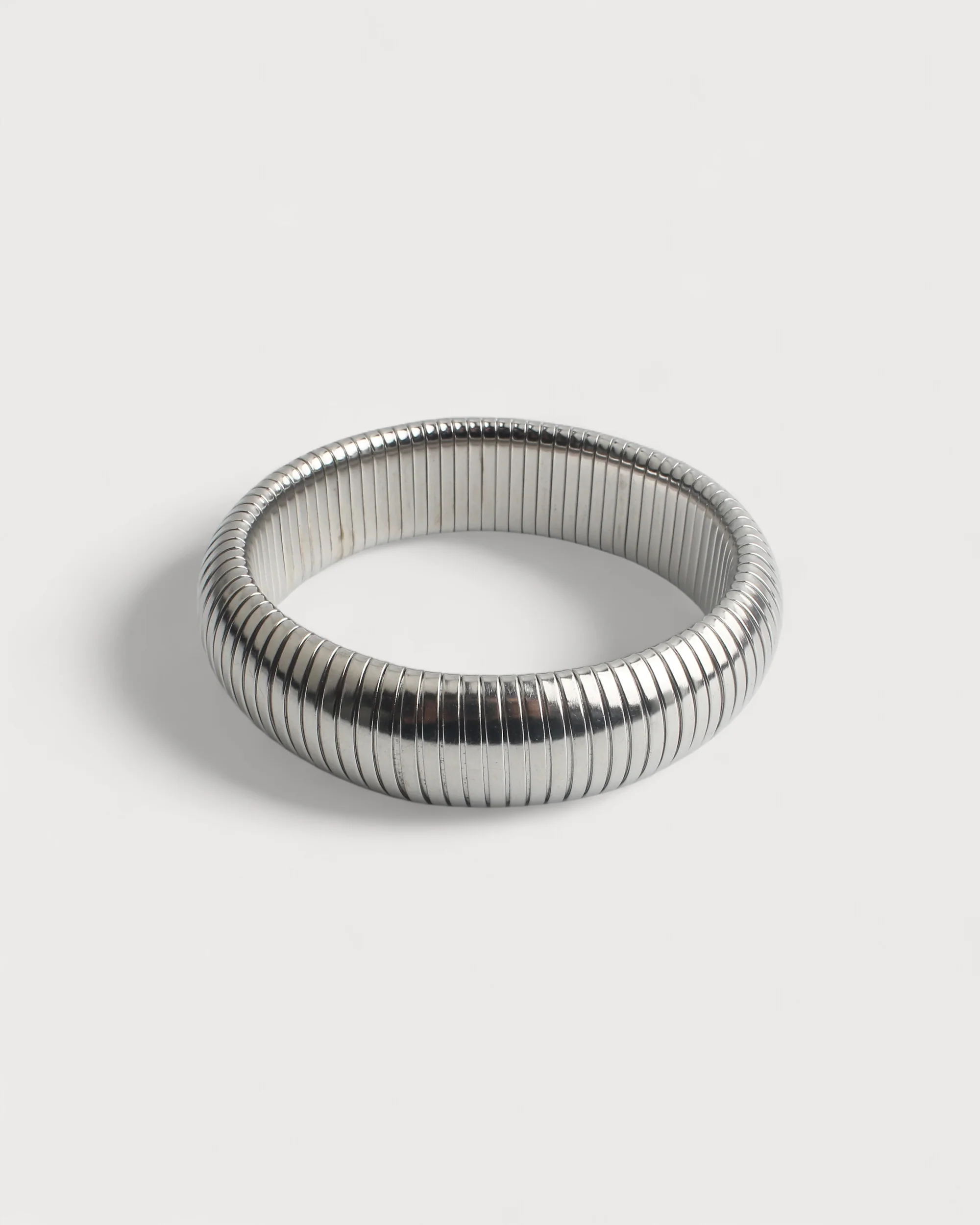 Rita XL - Bracelet - Acier inoxydable - Image 3