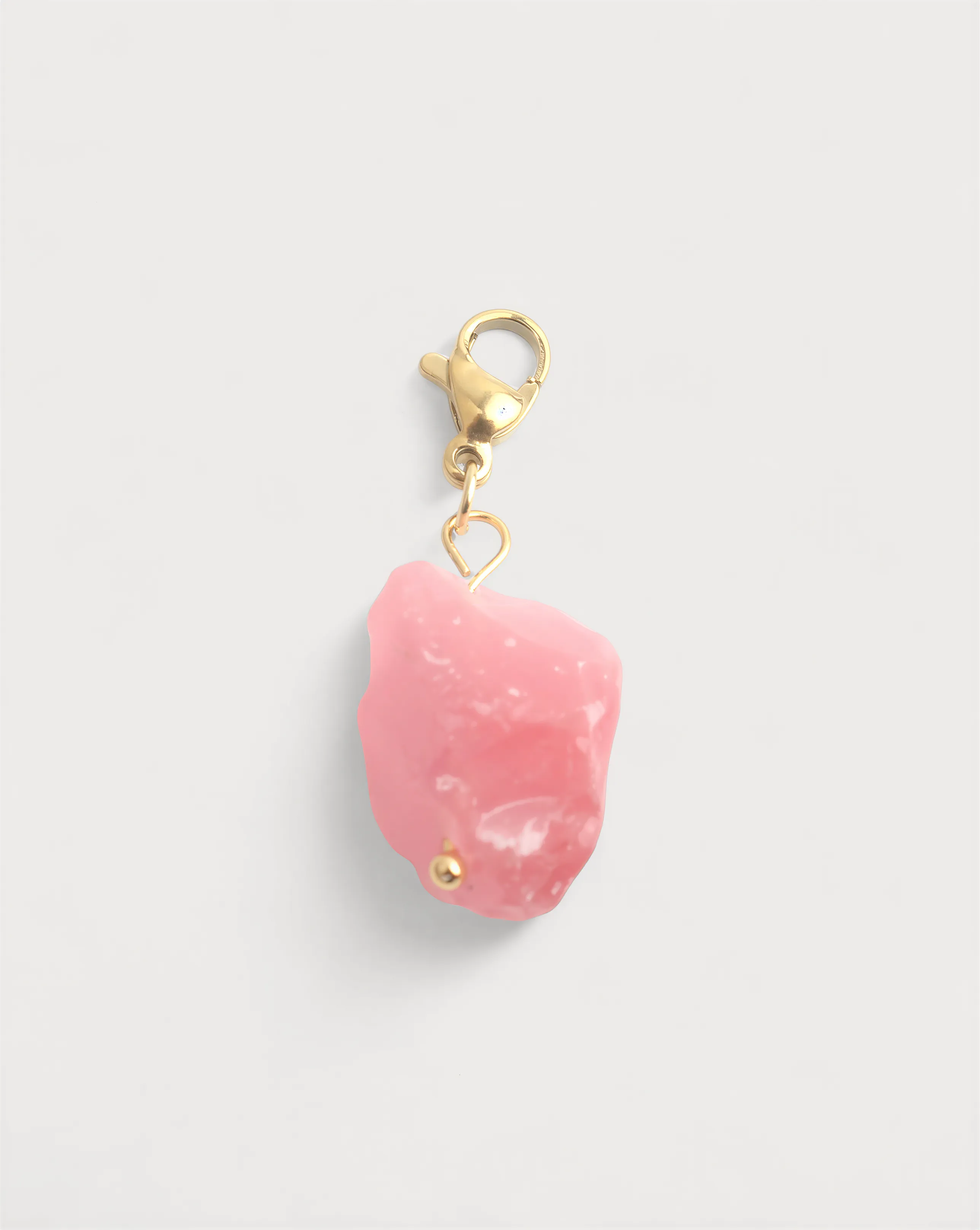 Rock - Charm - Design Your Own - Acier inoxydable - Image 6