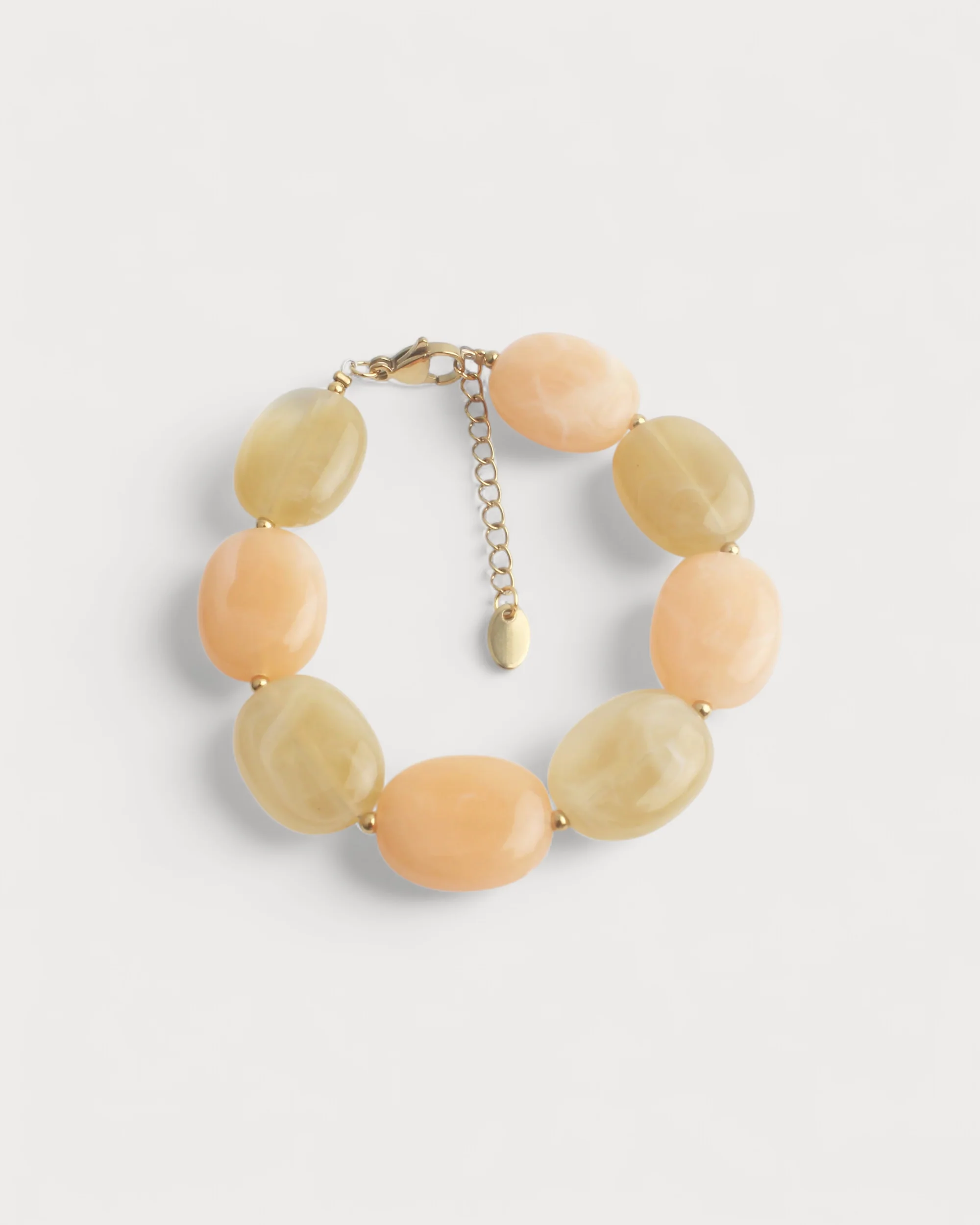 Romee - Bracelet - Acier inoxydable - Image 7