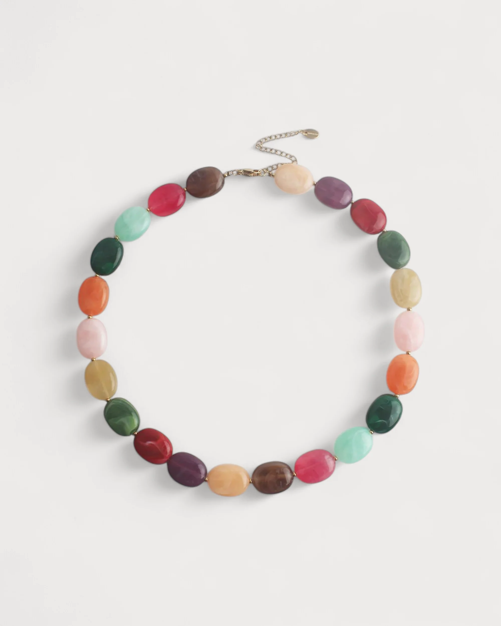 Romee - Collier - Acier inoxydable - Image 5
