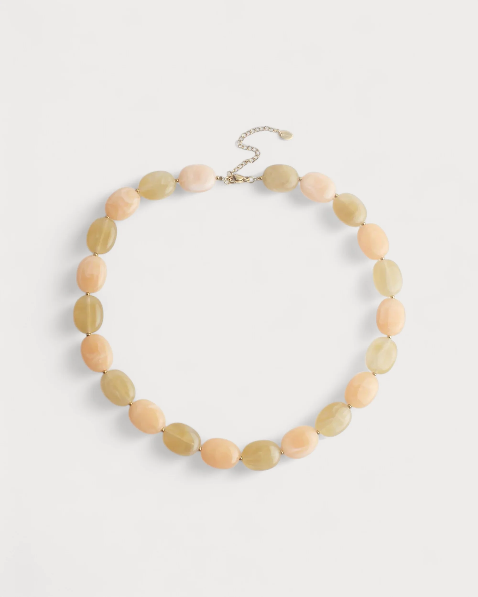 Romee - Collier - Acier inoxydable - Image 8