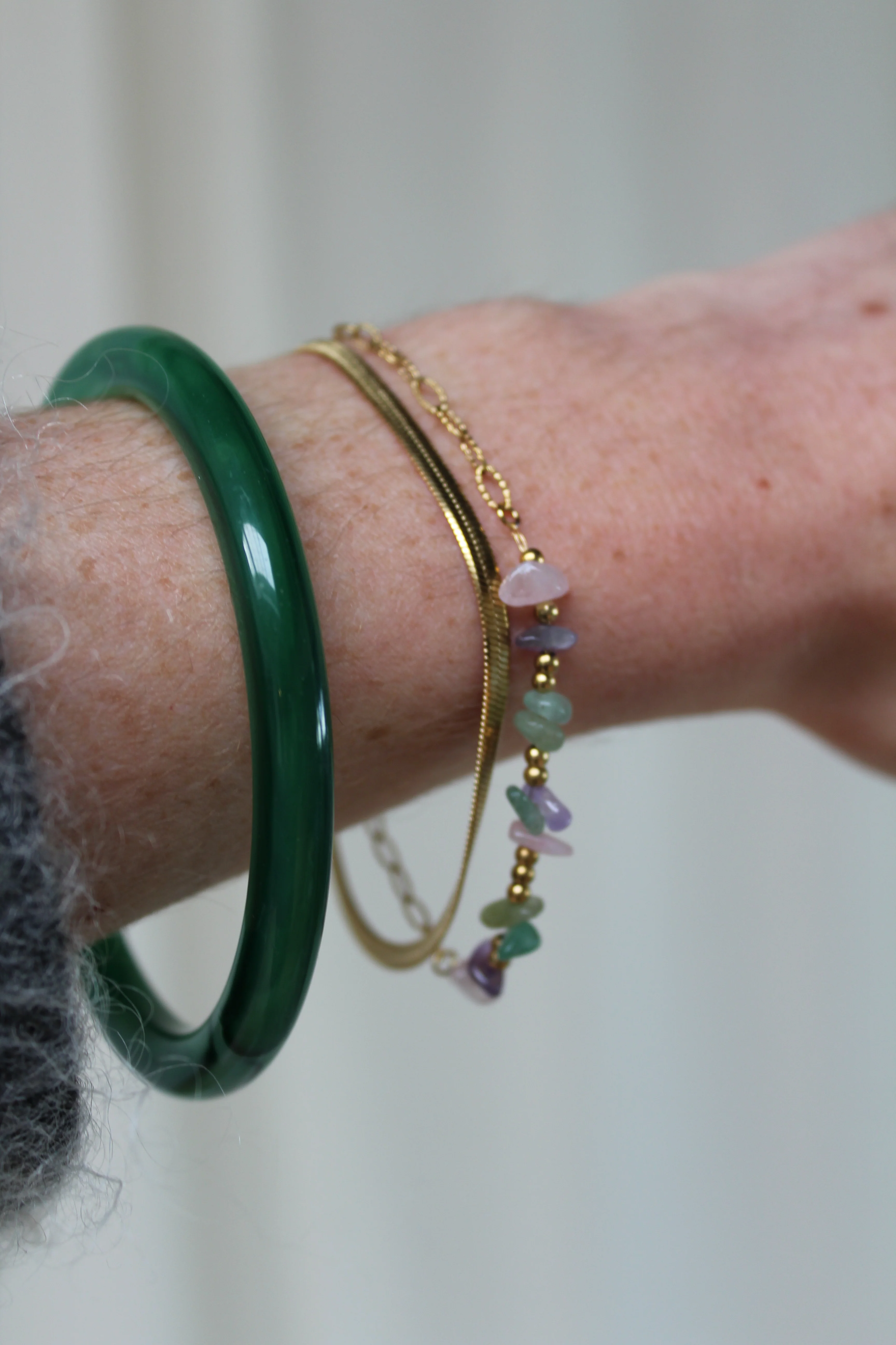 Sané - Bracelet - Image 2