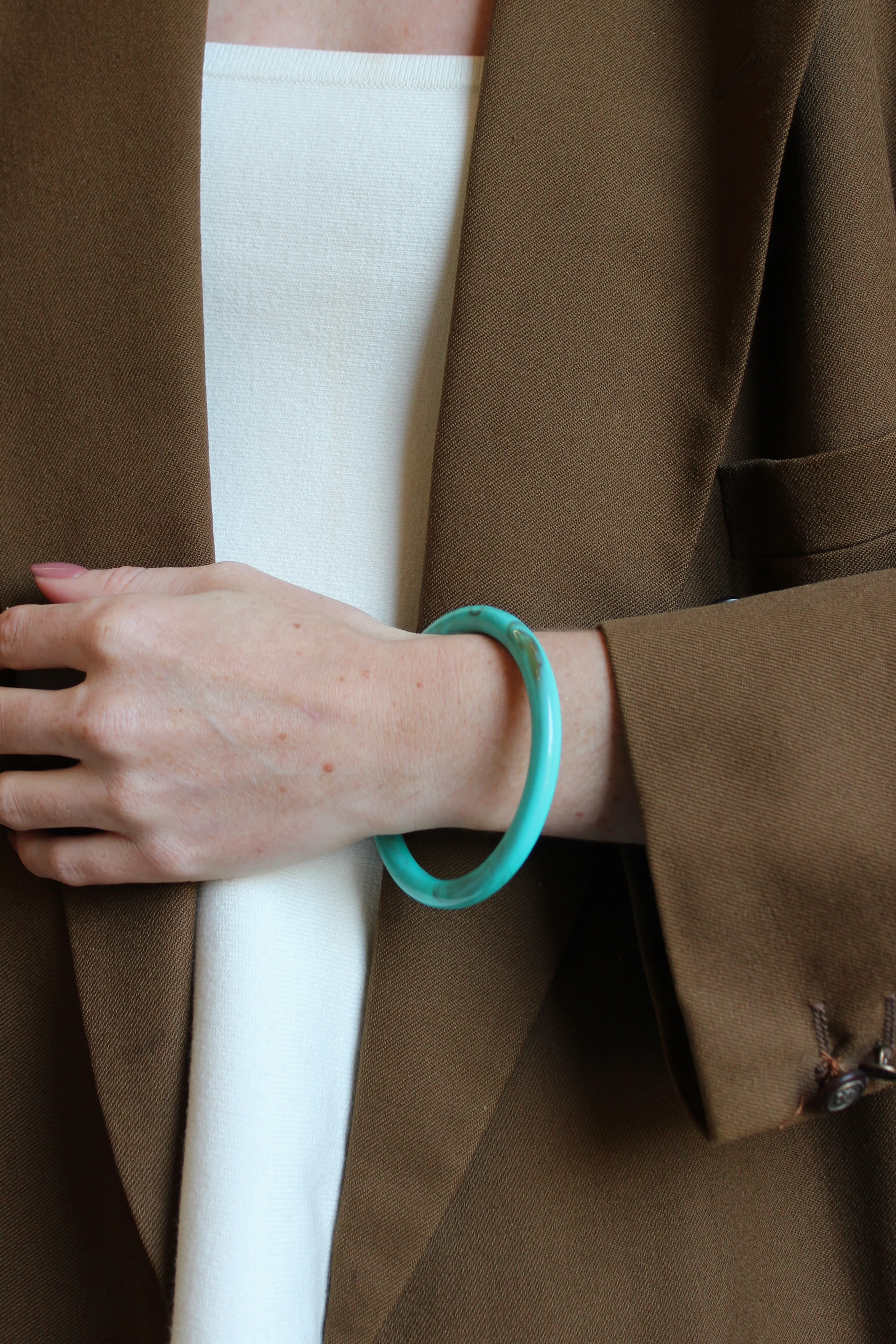 Sané - Bracelet - Image 4