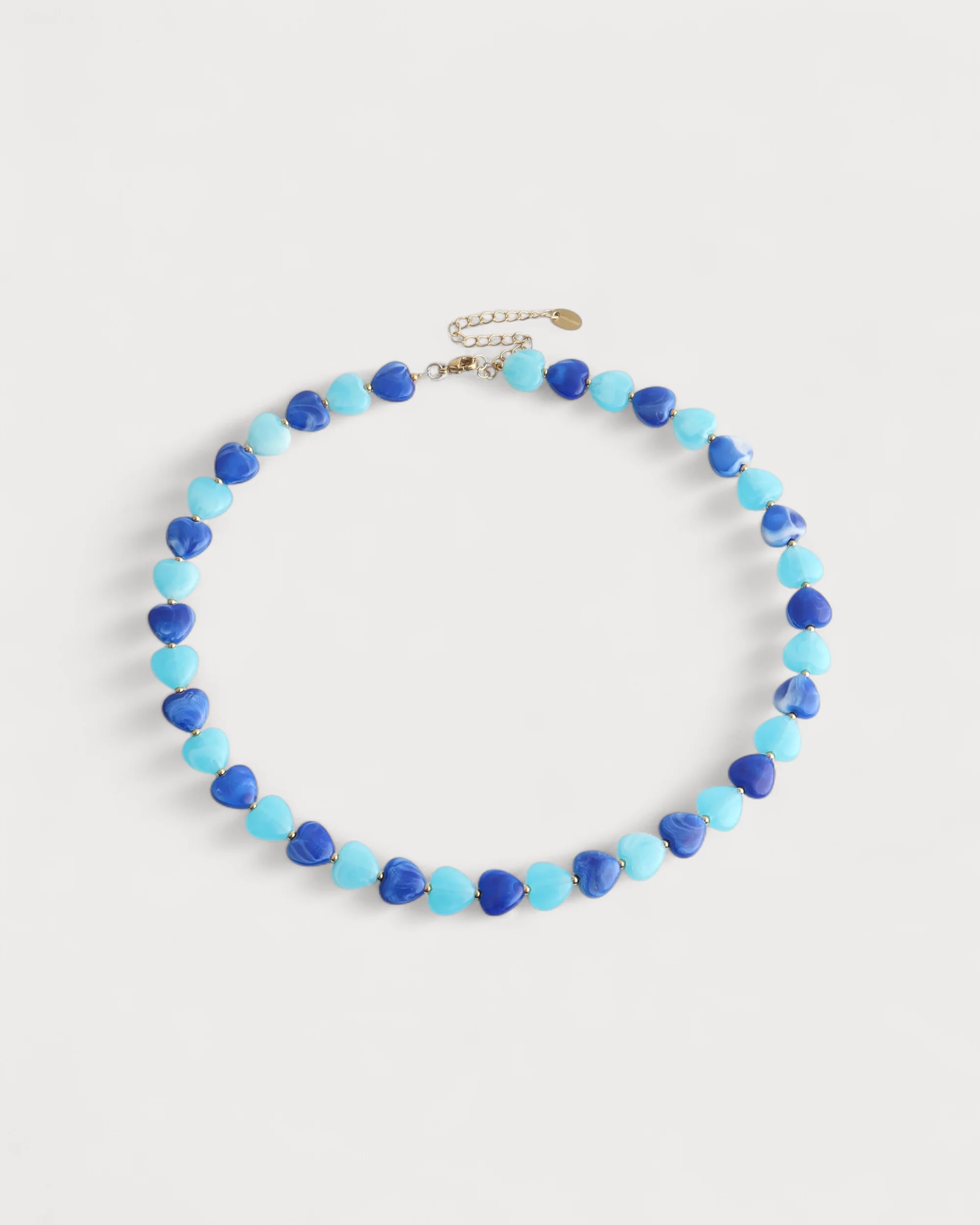 Serena - Collier - Acier inoxydable - Image 4