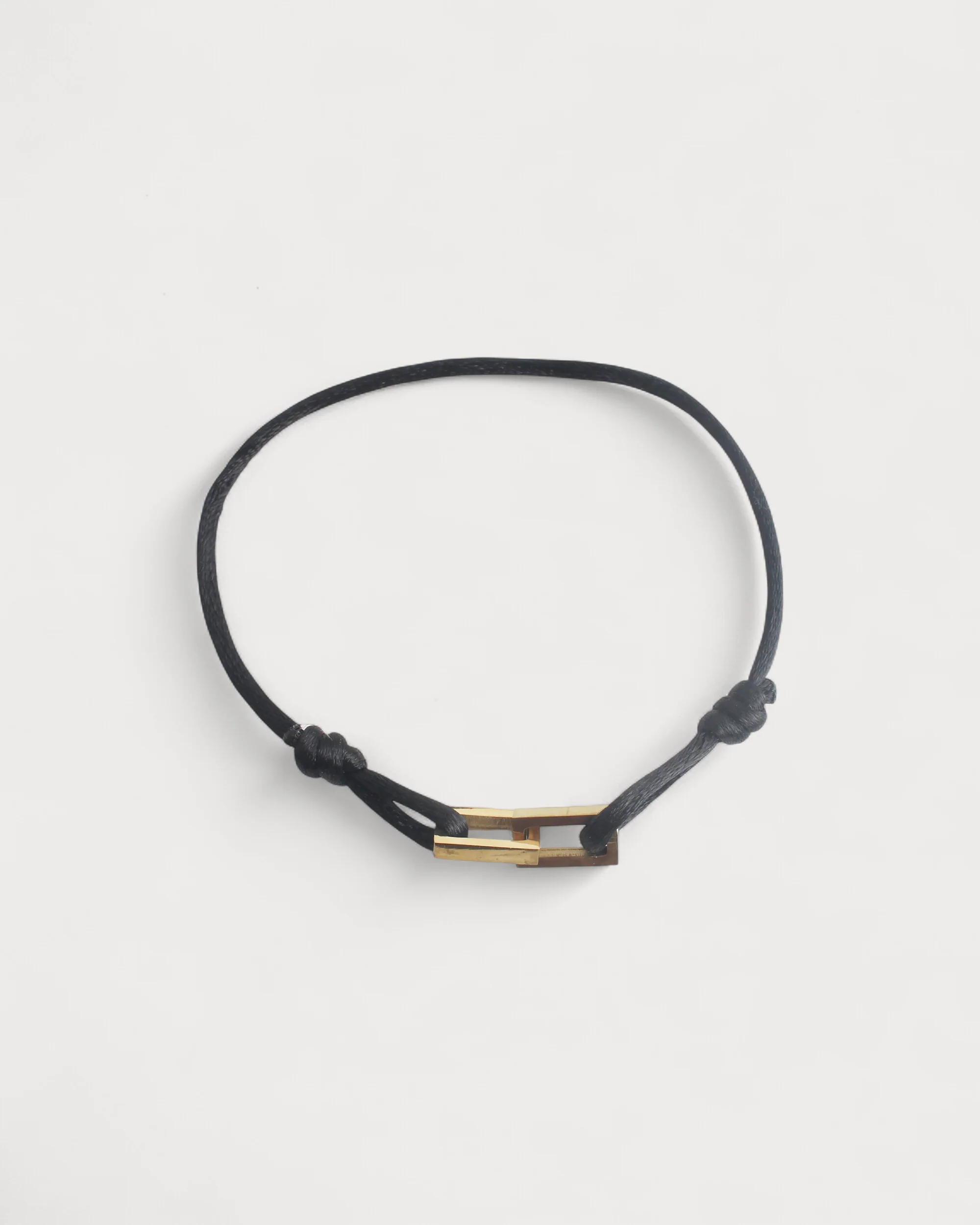 Sky - Bracelet - Cordon - Acier inoxydable - Image 8