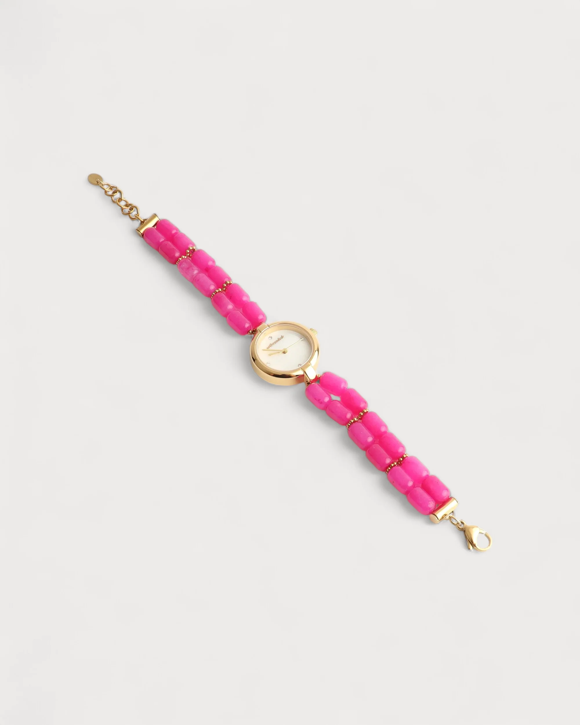 Tous les bijoux
