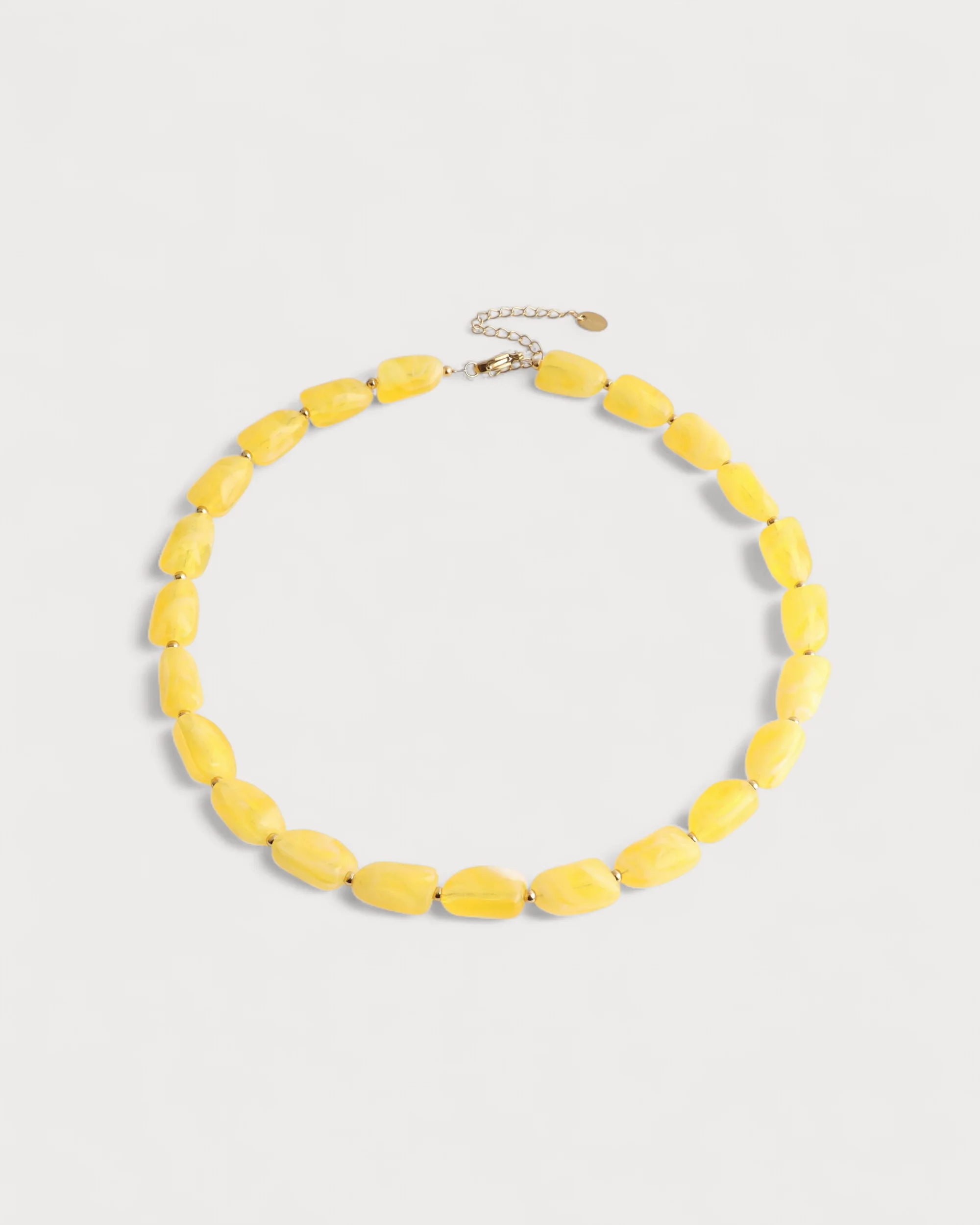 Vida - Collier - Acier inoxydable - Image 5